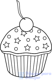 imagenes de cupcakes para cumpleaños