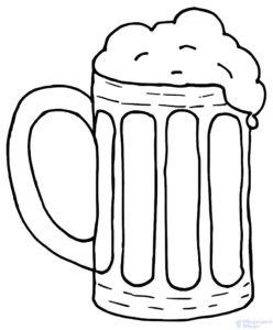 imagenes de tomar cerveza