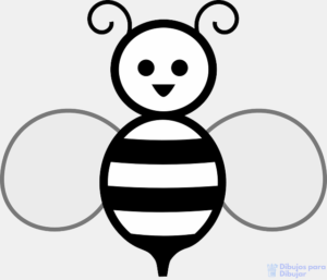 figuras de abejas 1